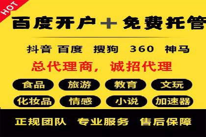 百度推广排名优化策略：成功企业的经验总结